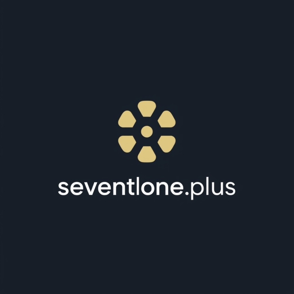 Seventhone